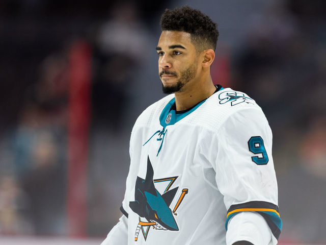 NHL Anuncia A es Pr Black Lives Matter Mas Recebe Cr ticas Pesadas 